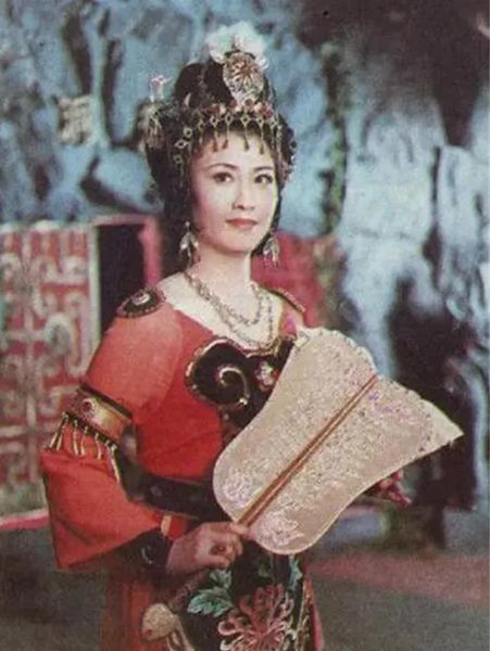 铁扇公主属相是什么生肖（铁扇公主属什么生肖？新人必看）