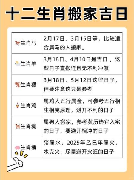 进士是什么生肖属相（进士对应生肖属相是什么？）