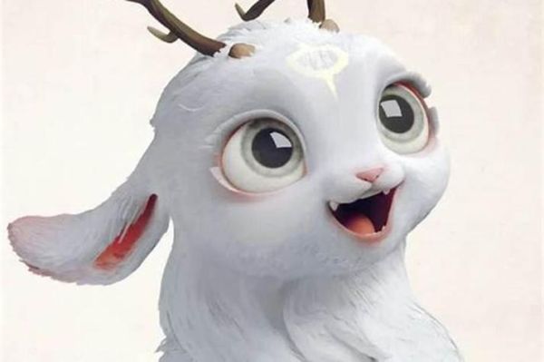 姜子牙属什么生肖属相（姜子牙属什么生肖）