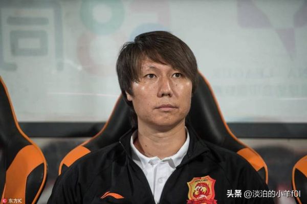 李铁属相生肖是什么生肖（李铁属什么生肖？一学就会🔍）