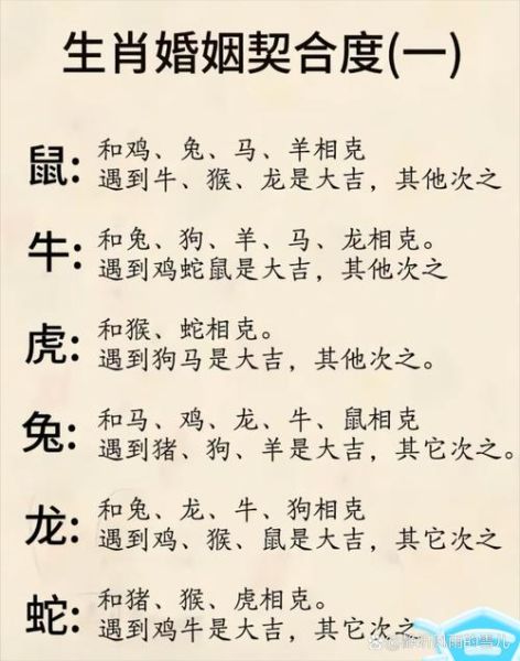先苦后甜的生肖属相（先苦后甜的生肖属相有哪些）