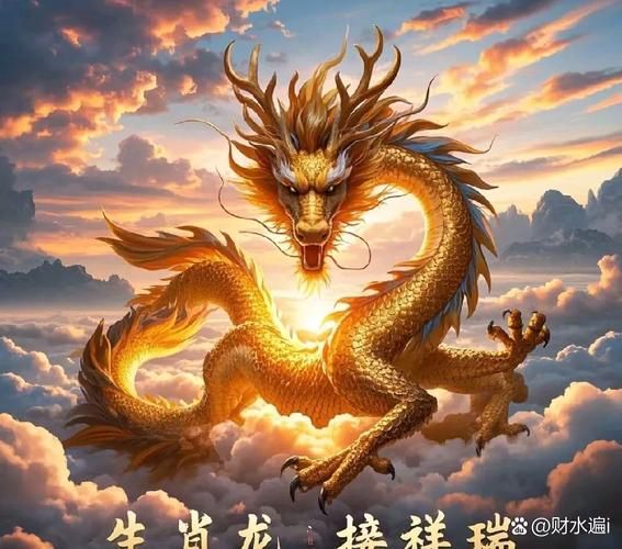 则天是什么生肖属相（则天生肖属相是什么生肖 🐉）