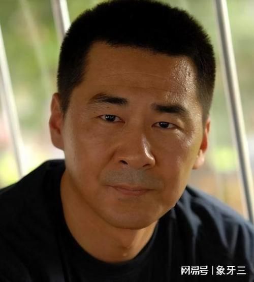 陈建斌属什么生肖属相（陈建斌属什么生肖）