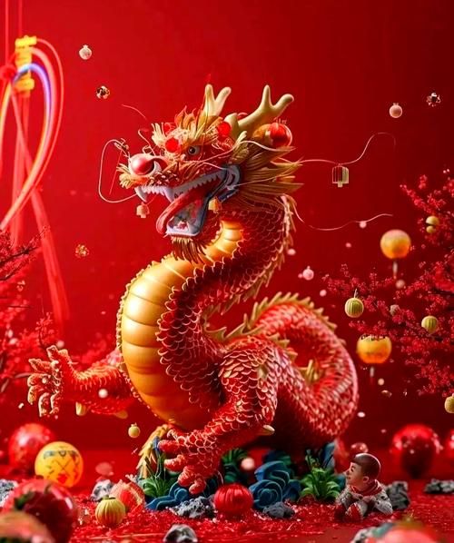 金龙的生肖属相是什么（金龙的生肖到底是什么）