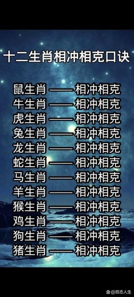 老梁讲述生肖属相（老梁讲属相准不准？真相揭秘）