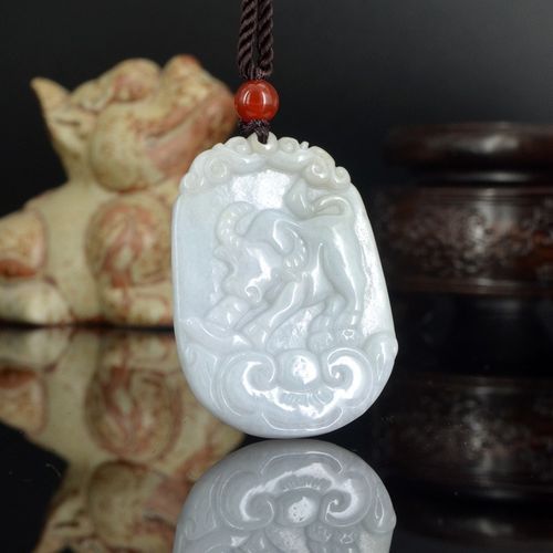 小钰属什么生肖属相