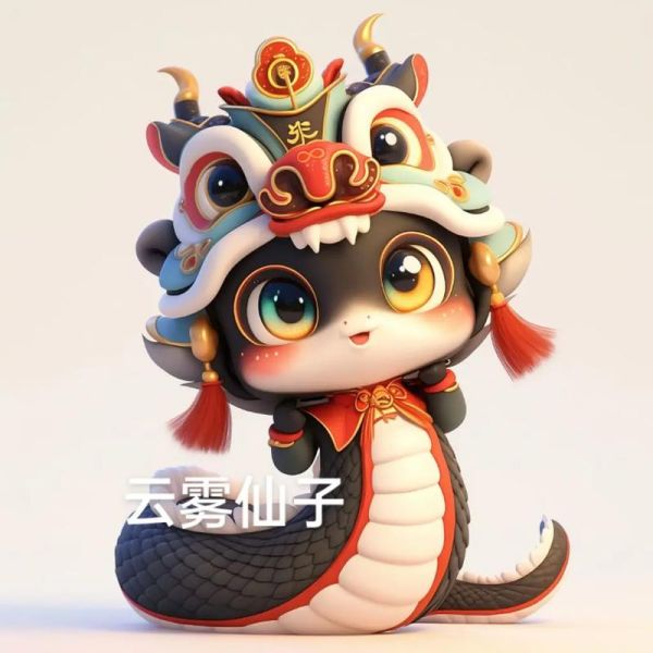 黑蛇属什么生肖属相呢（黑蛇属什么生肖属相）
