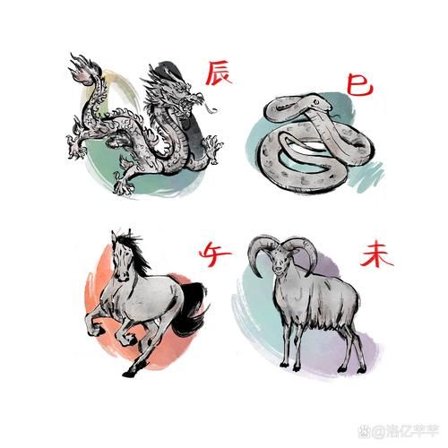 明朝诗人罗焘生肖属相