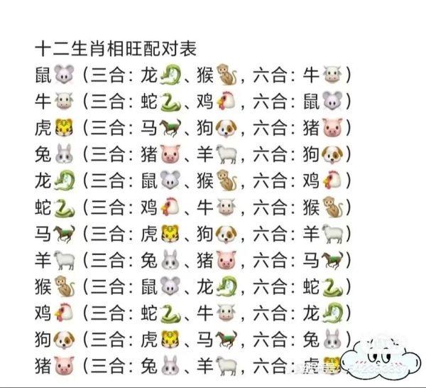 车牌与属相生肖合（车牌选号配生肖真的吉利吗）