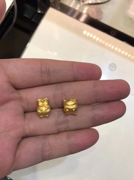 矿石金生肖属相（矿石金生肖属相怎么戴最旺运势）