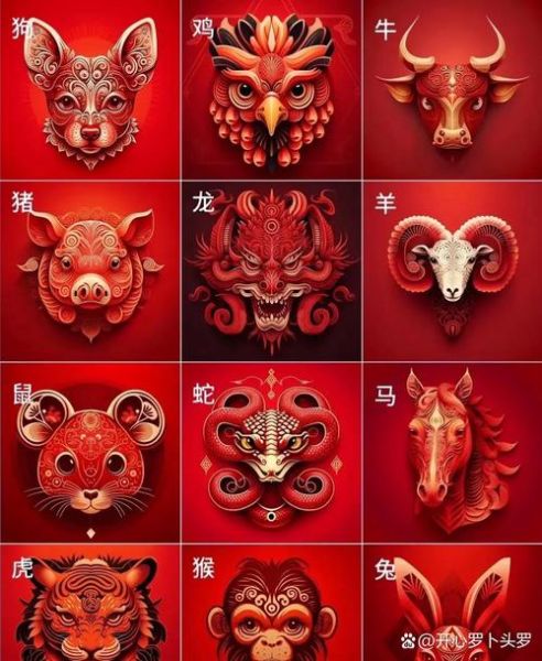 陈留郡属相生肖动物（陈留郡属相是什么生肖动物）