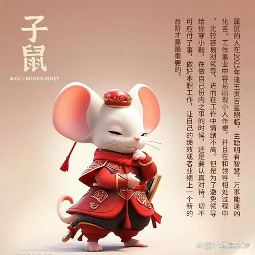 陆小凤什么生肖属相啊