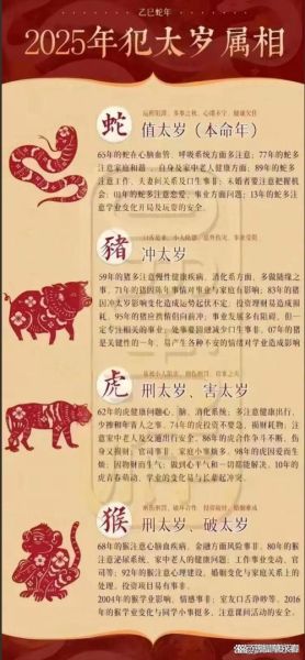 属相悟性高的生肖（悟性最高的生肖是谁）