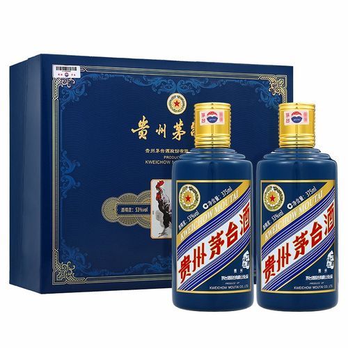 生肖鸡茅台寓意什么属相