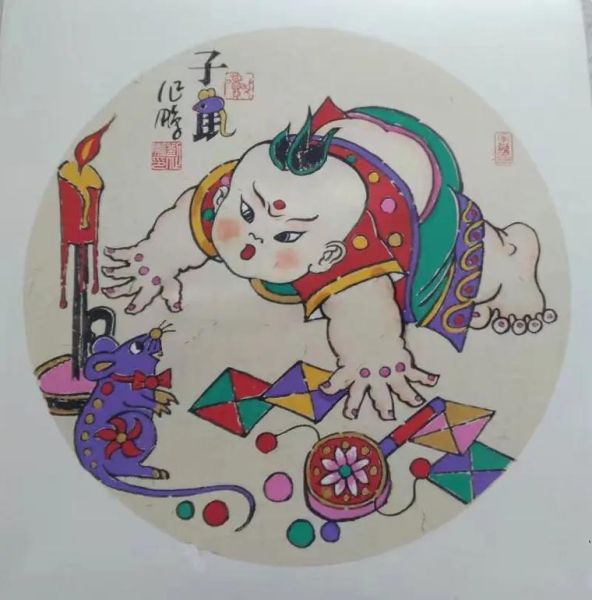 袁可可属什么生肖属相（袁可可属什么生肖揭秘）