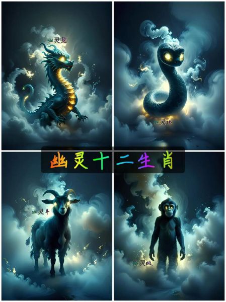 麦嘉生肖属相是什么