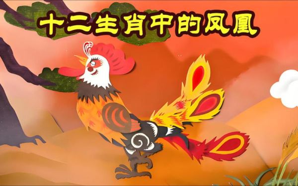 没文化生肖是哪个属相（没文化是什么生肖？原来是它！）