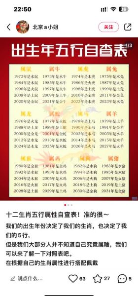 苏小小属什么生肖属相（苏小小生肖属相大揭秘🤔）