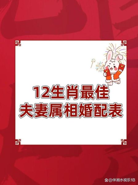 生肖鸡女配偶属相（生肖鸡女最佳配偶属相是谁？）