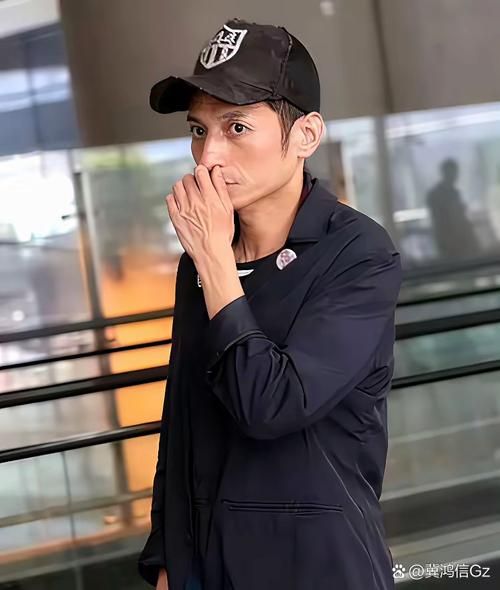 李维嘉属相是什么生肖（李维嘉属什么生肖）