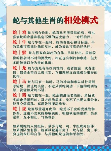 风和雨生肖属相合不合（风和雨生肖属相合不合？新手秒懂 🐍🐲）