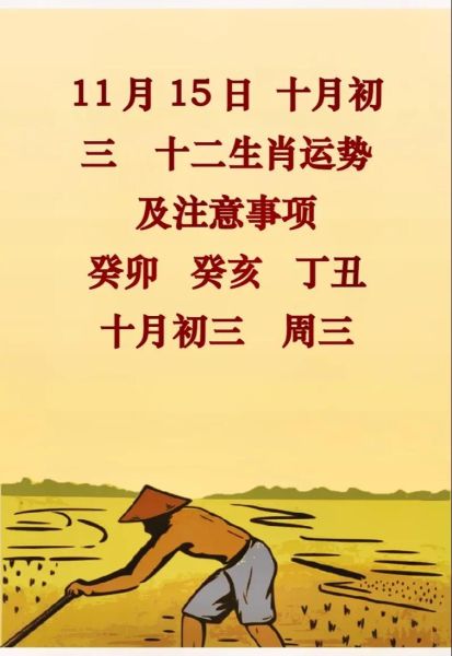 酉时是哪个生肖属相
