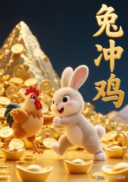 林姵希生肖属相（林姵希属什么生肖？）