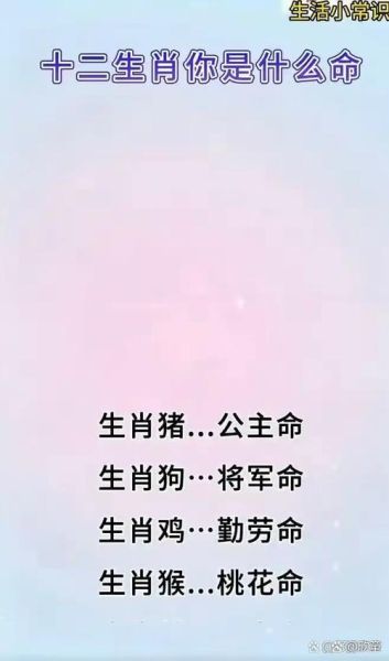 林姵希生肖属相（林姵希属什么生肖？）