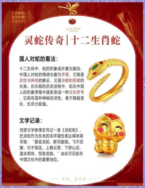 属相蛇表示什么生肖（属相蛇到底是什么生肖）