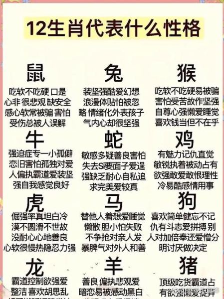 黑是什么生肖属相（黑是什么生肖属相查询方法）