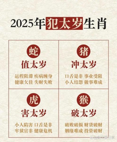 徐生属什么生肖属相（徐生属什么生肖）