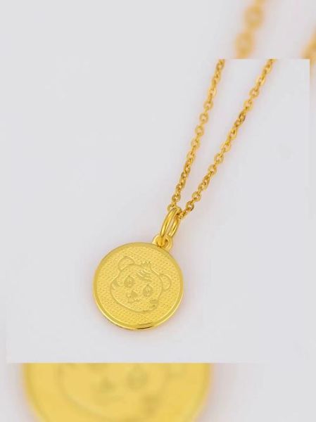 属相虎适合带什么生肖（属虎佩戴什么生肖最好）