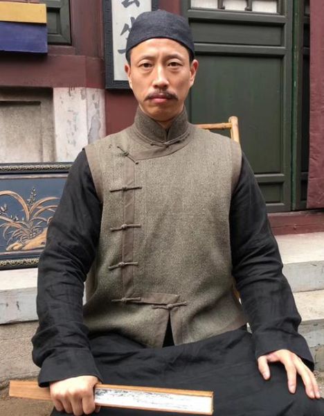 丁勇属什么生肖属相（丁勇属什么生肖？）