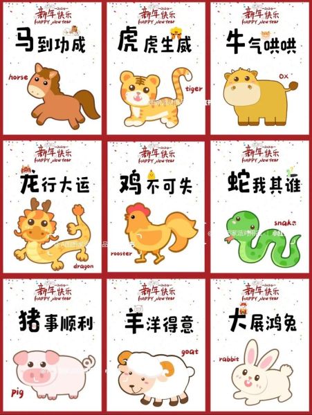 生肖卡的属相有什么用（生肖卡的属相有什么用？新手必看实用攻略）