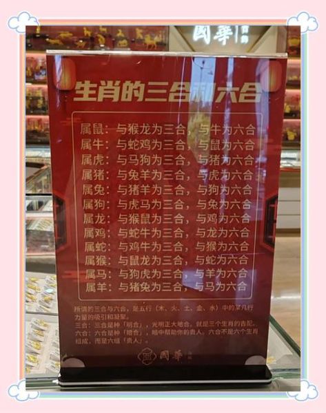 鉴定生肖属相的书（生肖属相查询书籍推荐及使用方法）