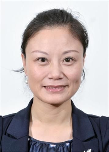 李玉龙属什么生肖属相