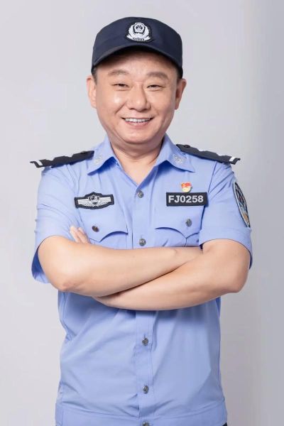 邵峰属相什么生肖啊图片（邵峰属相什么生肖）
