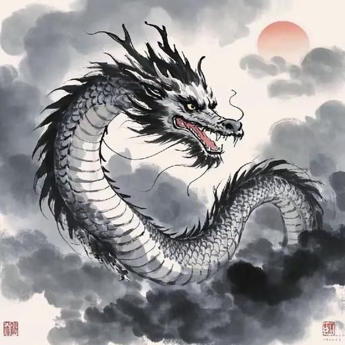 苏轼什么生肖属相（苏轼属什么生肖🐲）