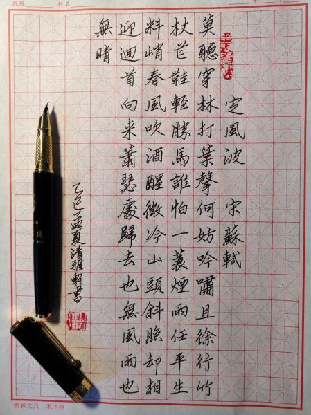 苏轼什么生肖属相（苏轼属什么生肖🐲）
