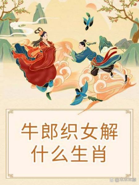 孙武出生属相是啥生肖