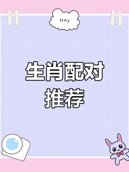 生肖猪的绝佳伴侣属相（属猪的最佳配偶属相揭秘）