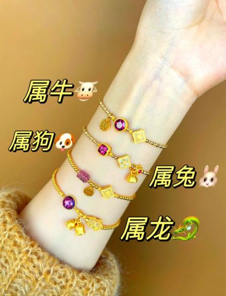 生肖龙佩戴什么属相（生肖龙佩戴三合属相指南）