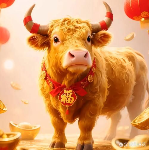 真牛什么生肖属相（真牛是什么生肖？破解“真牛”属相之谜）