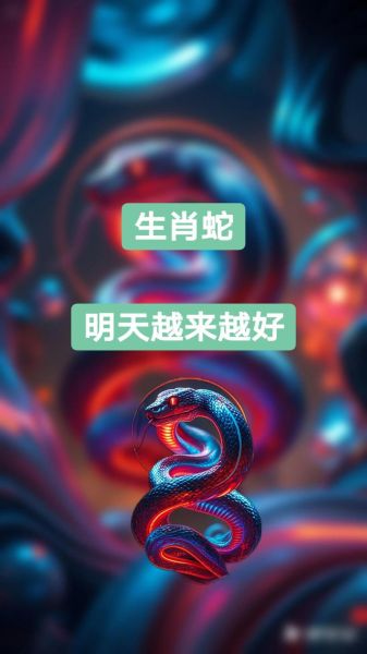 1965属什么生肖属相