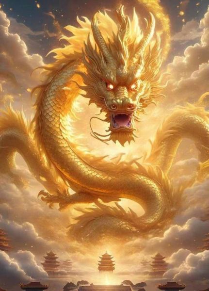 生肖龙情人最多的属相（生肖龙最花心配属猴是真的吗）