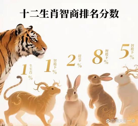 韩国生肖属相怎么算（韩国人属相怎么算 🐇）