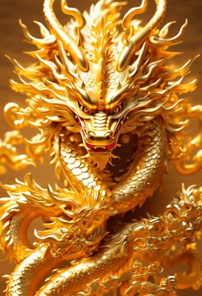龙年最好的生肖属相是（龙年运势最旺的生肖TOP5）