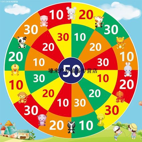 靶子属相是什么生肖呢(靶子属相是什么生肖)