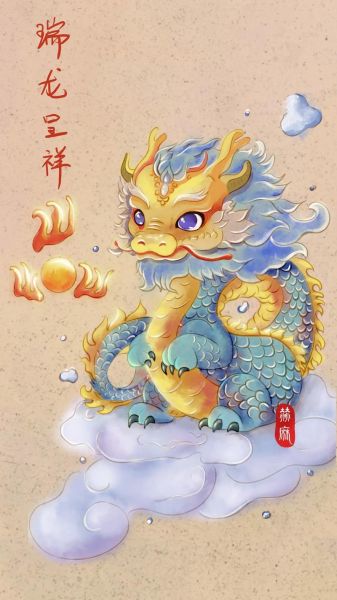 贺龙生肖属相（贺龙属什么生肖属相）