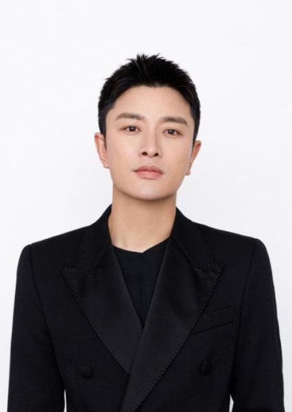 贾乃亮属相是什么生肖